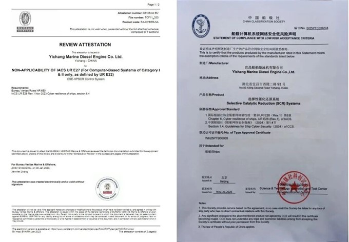 57b18eeac729c0c28cde70dfb90524ea.jpg 57b18eeac729c0c28cde70dfb90524ea.jpg