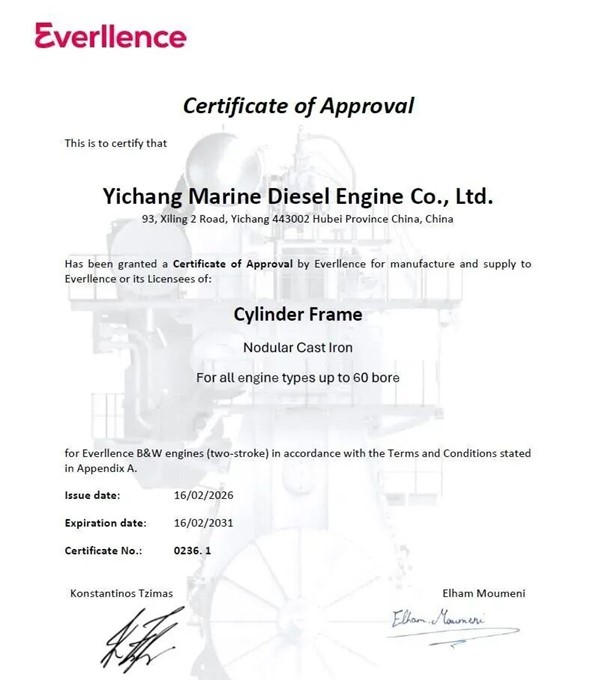 d65379ac8e75a328ba77012f1fe58527.jpg d65379ac8e75a328ba77012f1fe58527.jpg