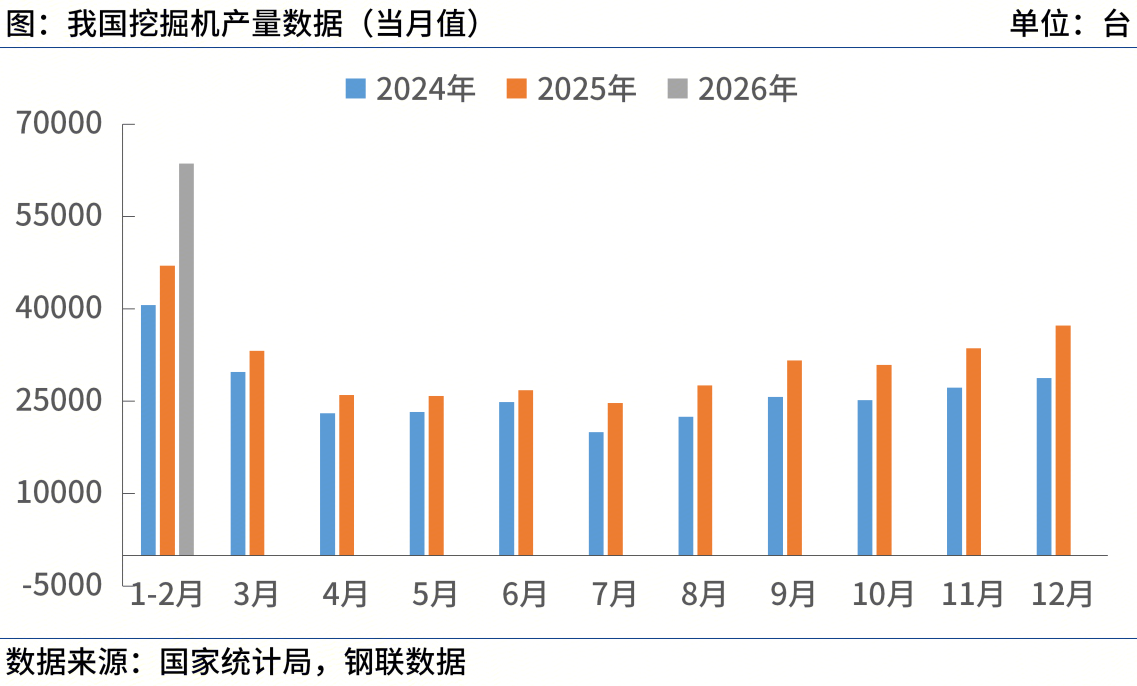 108d0bd866665efa422270cd63617812