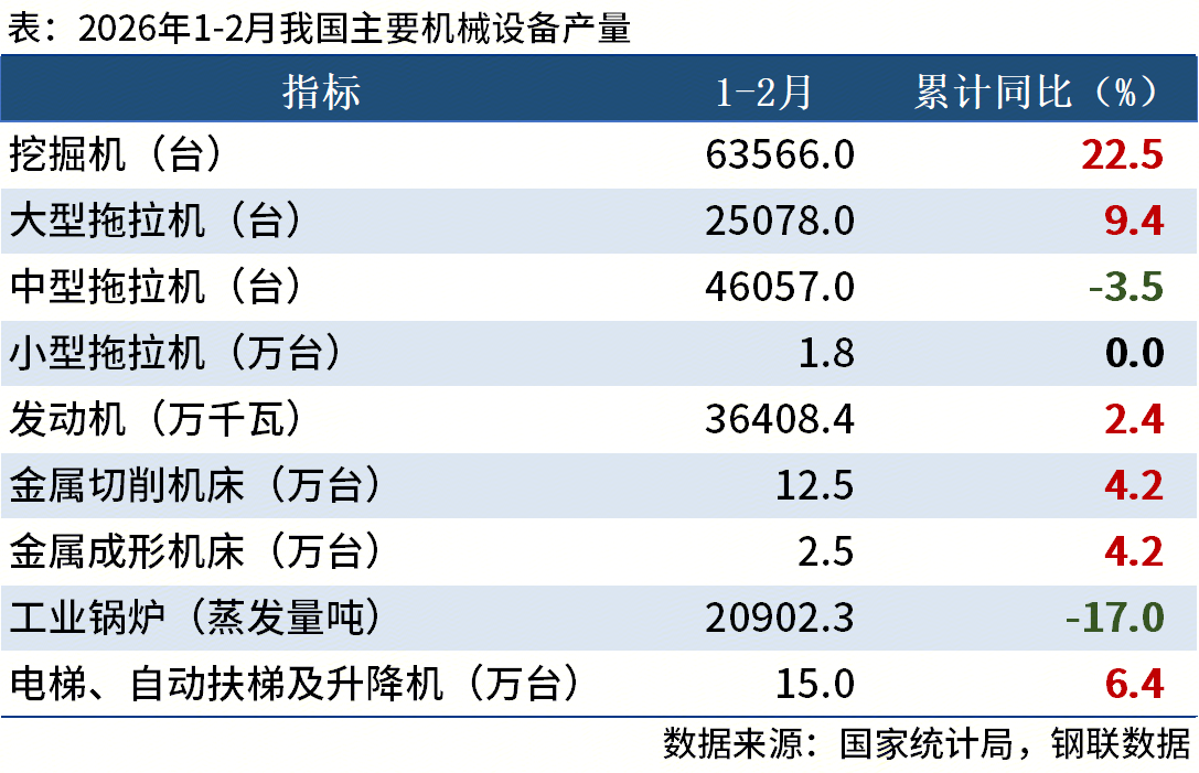 4c1d1d5cd71be5cb0809071dc4d52f1f