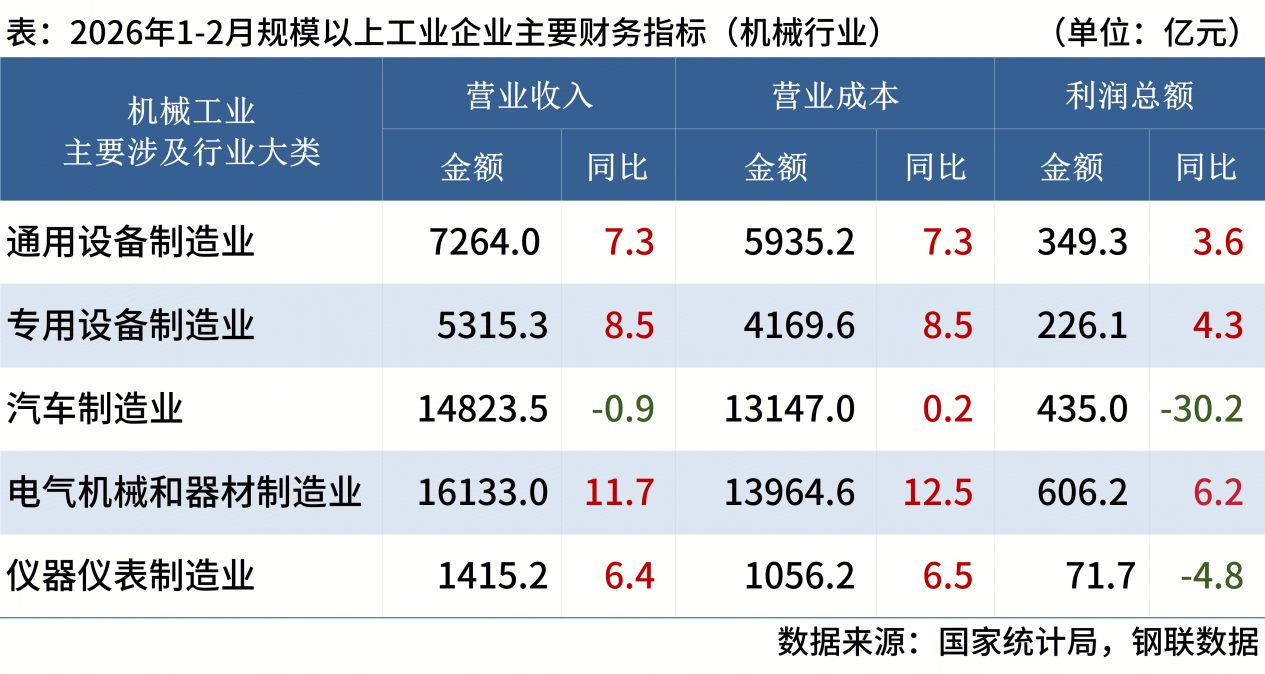 194112d2c061fd315ac8d4c5d2c7bf9c