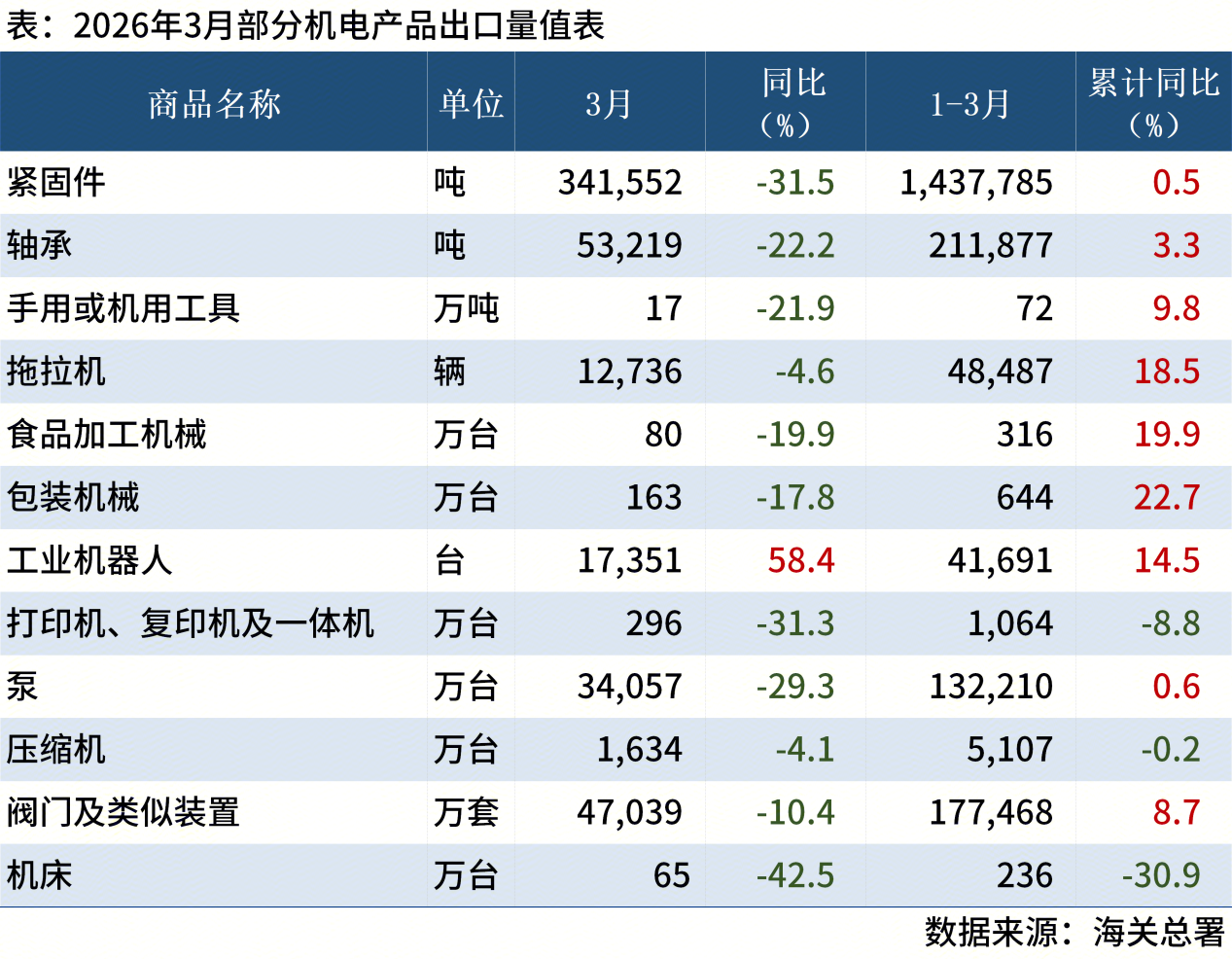 257adde34081c4109ee55d00431c3943