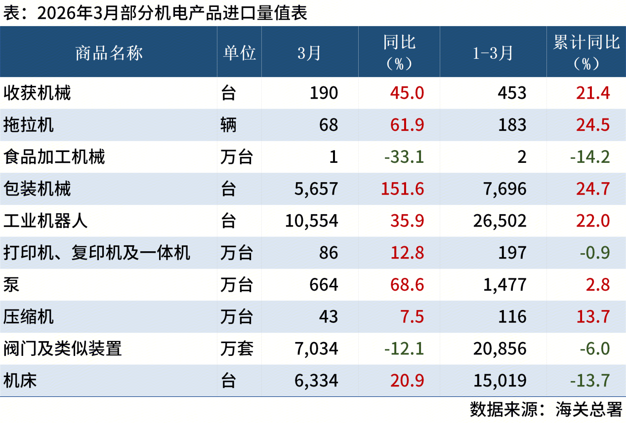 06a57e284ef48487a77c0dd139401a61