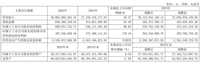 b08028f1cd6400d1fd4dbdb9433bcd8d.png