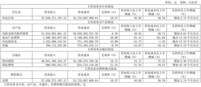 d675bec1993a1267d040932347d11003.png