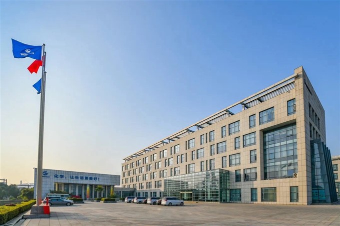 WechatIMG15455.jpg