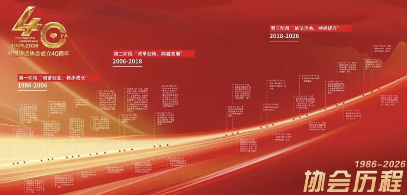 1778192193901973.png image.png
