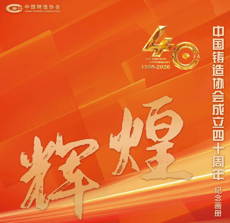 1778192221125588.png image.png