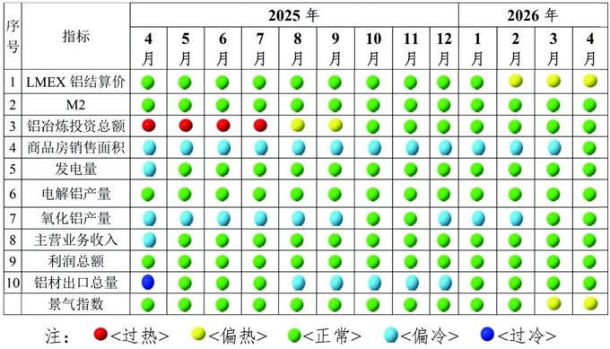 0bc1f843ed2d49c7f2cb5de97fd81a12.jpg
