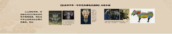7e6e0d1cc3c4232434d8f7c581013f5d.png 7e6e0d1cc3c4232434d8f7c581013f5d.png