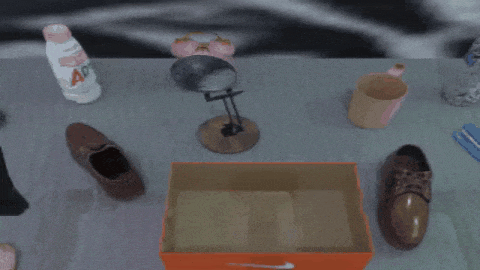 640.gif 640.gif