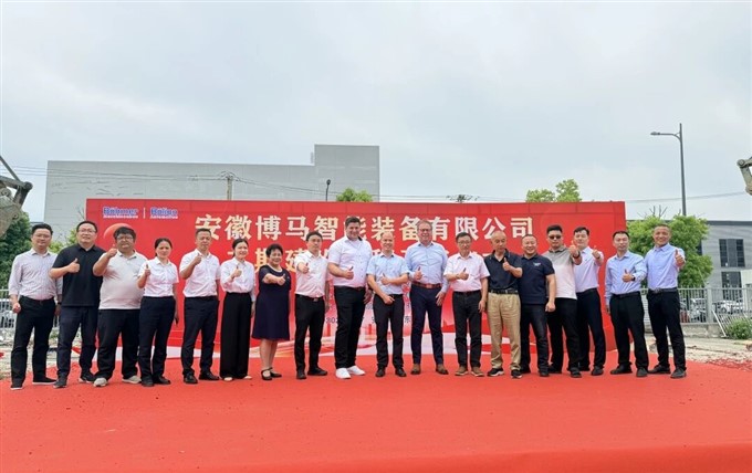 eccd2b2a598ce0222af490466a25a9a0.jpg eccd2b2a598ce0222af490466a25a9a0.jpg