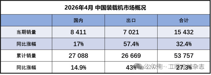 6c8178e28bef8f211a2be97c5ce62179.png 6c8178e28bef8f211a2be97c5ce62179.png