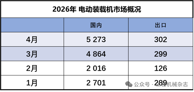 b0210aa2130d30a37cf2c3eabb7cb5ba.png b0210aa2130d30a37cf2c3eabb7cb5ba.png