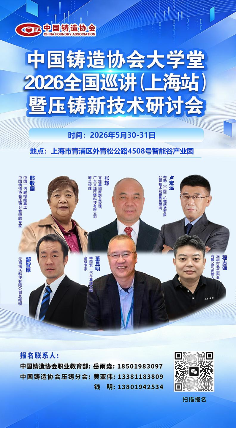 1779343580727658.png fc2792659e4ccd4b6afaa40f339a6cbc.png