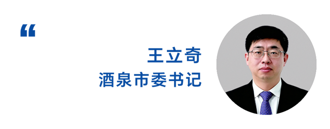 13961624849366847f53408856b693fb.png