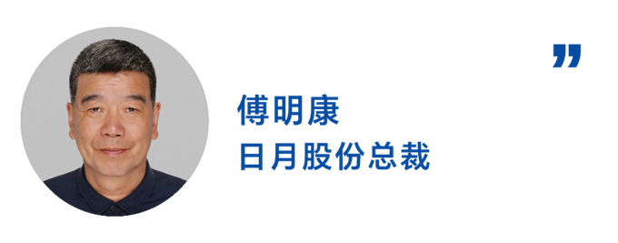 10063d1d6a43f6c25fc22ff17dfb5882.png