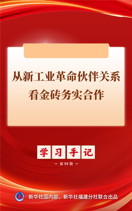 e01ed5b8fd6daf117f774fba653fb054.png