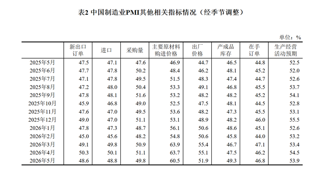 5a1a7ea65fe275e35f680d547f78dcad.png 5a1a7ea65fe275e35f680d547f78dcad.png