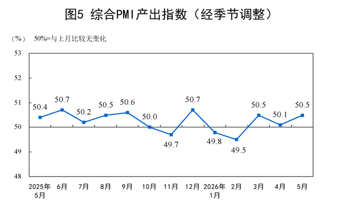 842c9d484a2f70c9adad9c5d19d99d00.png 842c9d484a2f70c9adad9c5d19d99d00.png