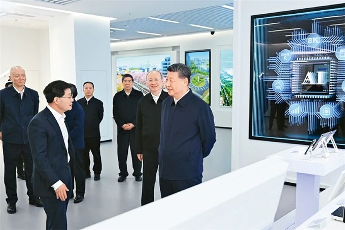 61e8406ff25215a8dc62a87b90b72c8b.jpg 61e8406ff25215a8dc62a87b90b72c8b.jpg
