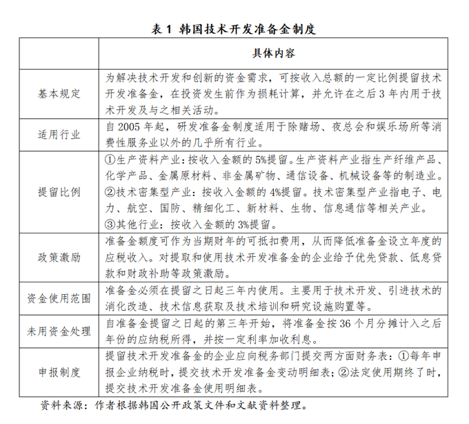 13a77850834d5d4085471ac2d52c5dfc.png 13a77850834d5d4085471ac2d52c5dfc.png
