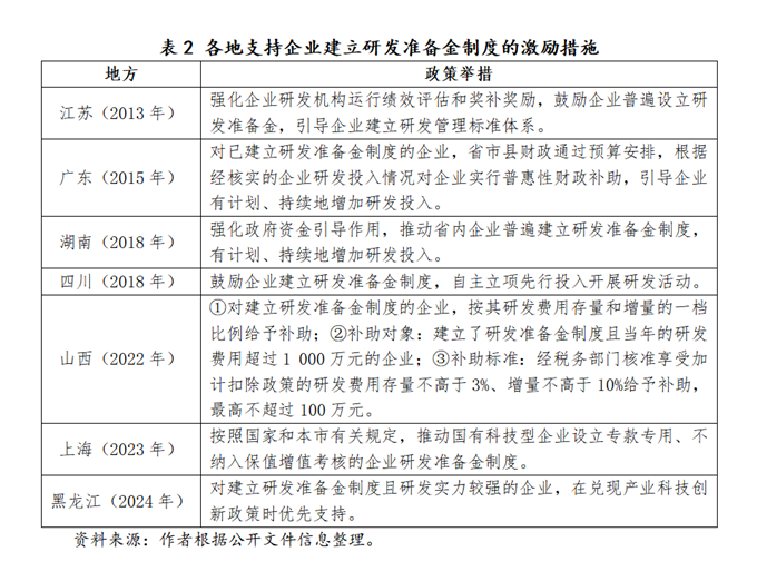 c1edcb5589ca6b3958a192b697a93713.png c1edcb5589ca6b3958a192b697a93713.png