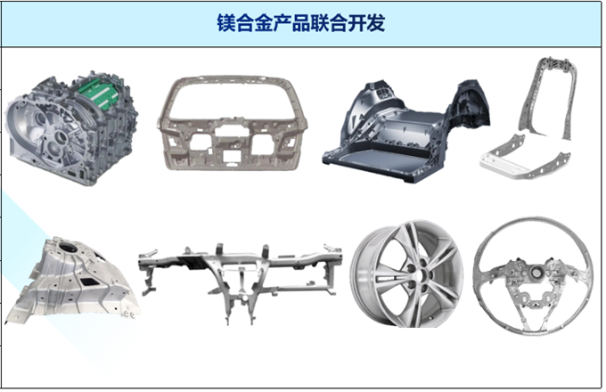 15cfd435ccd08126fd5758b3b3f7bfc0.png 15cfd435ccd08126fd5758b3b3f7bfc0.png