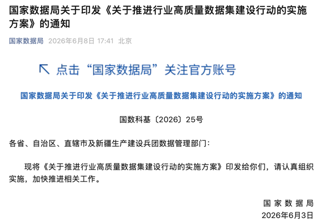 baa4bc7c6a1671bde47fbe97c77abe80.png baa4bc7c6a1671bde47fbe97c77abe80.png