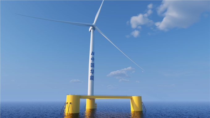 e1612571c4484fd1e346849334ddfdbe.png e1612571c4484fd1e346849334ddfdbe.png
