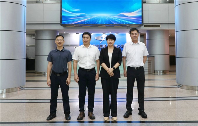 5615cea88ae4a747f4439f6e99f42e10.jpg 5615cea88ae4a747f4439f6e99f42e10.jpg