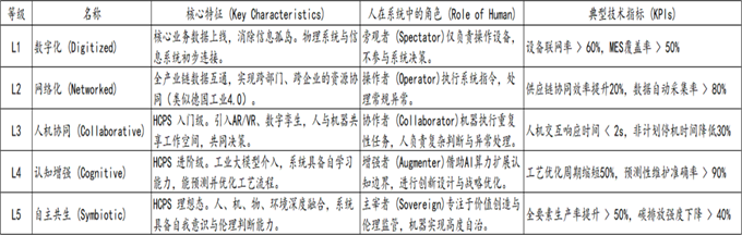 bbf0987e0cb1374a6c4ce7f04dec7a51.png bbf0987e0cb1374a6c4ce7f04dec7a51.png