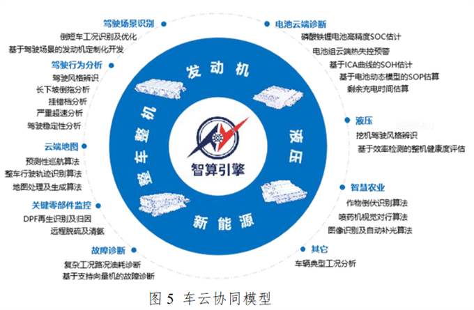 afad11ea4ebf280872fdc8e4689aa0c7.png afad11ea4ebf280872fdc8e4689aa0c7.png