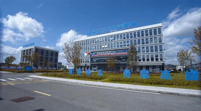 b5eeb2be547e20fd55c526e6d4d3e778.jpg