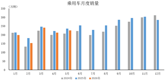 a78a15dee78ab002fa7cade09e7bd9f5.png a78a15dee78ab002fa7cade09e7bd9f5.png