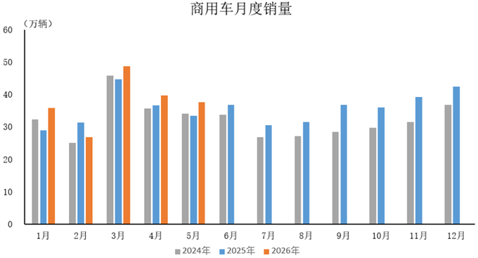 f8d803e6834cab66d321645e663a996a.png f8d803e6834cab66d321645e663a996a.png