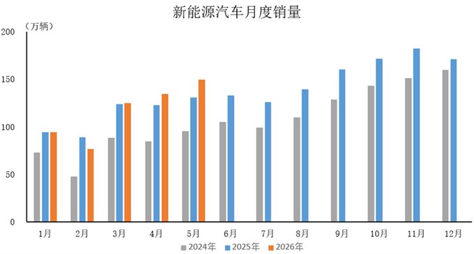 d1e8cf93fd29764c8e554bdbce23af47.png d1e8cf93fd29764c8e554bdbce23af47.png