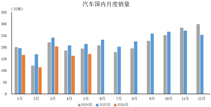3dac51bd391b4cc16e35382b34e9f408.png 3dac51bd391b4cc16e35382b34e9f408.png