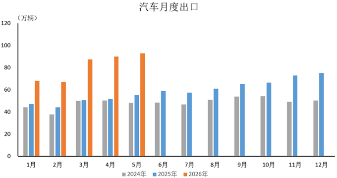 63d7df2439c8f6f43622f5e77dfba81b.png 63d7df2439c8f6f43622f5e77dfba81b.png