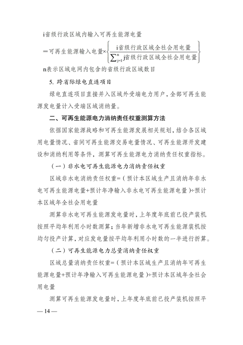 01ef1c2925a754d6afe192323a3ed79a.png 01ef1c2925a754d6afe192323a3ed79a.png
