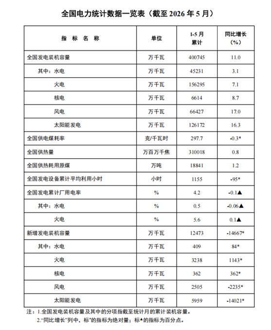 7ca3c9673ced74624b2a06523bfbd1a2.png 7ca3c9673ced74624b2a06523bfbd1a2.png