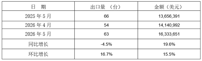 ecce1faee9a050ba4095740ab32adc18.png