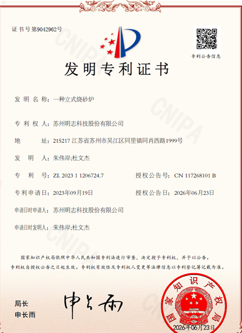 a28ccdfc1da60fe7d90e5083818c432d.png