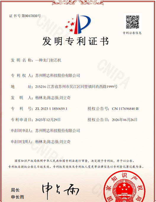 198f708d74968a8e0e7cbfe5271ad24c.png