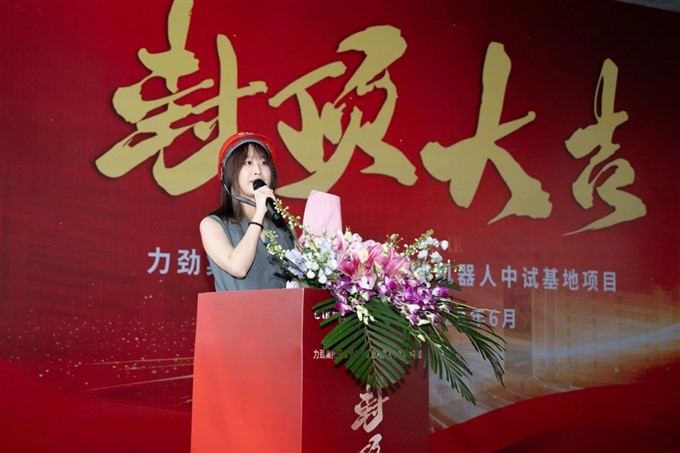 b98708a2dfb7fbafbd9383feaaa2196c.jpg