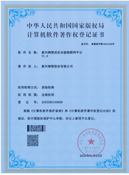 45a81d0866d9d2a7f5dc50bfb84af933.png 45a81d0866d9d2a7f5dc50bfb84af933.png