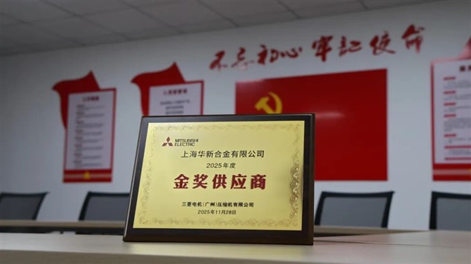 bc180d627dd98b1e8194fc577b433835.jpg bc180d627dd98b1e8194fc577b433835.jpg