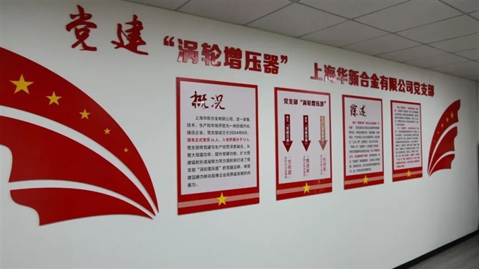 b861e2c94530ac163930cf46fbb80dd7.jpg b861e2c94530ac163930cf46fbb80dd7.jpg