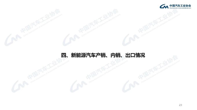 8f1fdd194fda81794e58c6270ce45d4c.jpg
