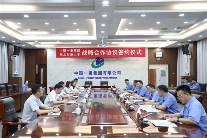 a17e7797afa265039b791fe600ca8db5.jpg